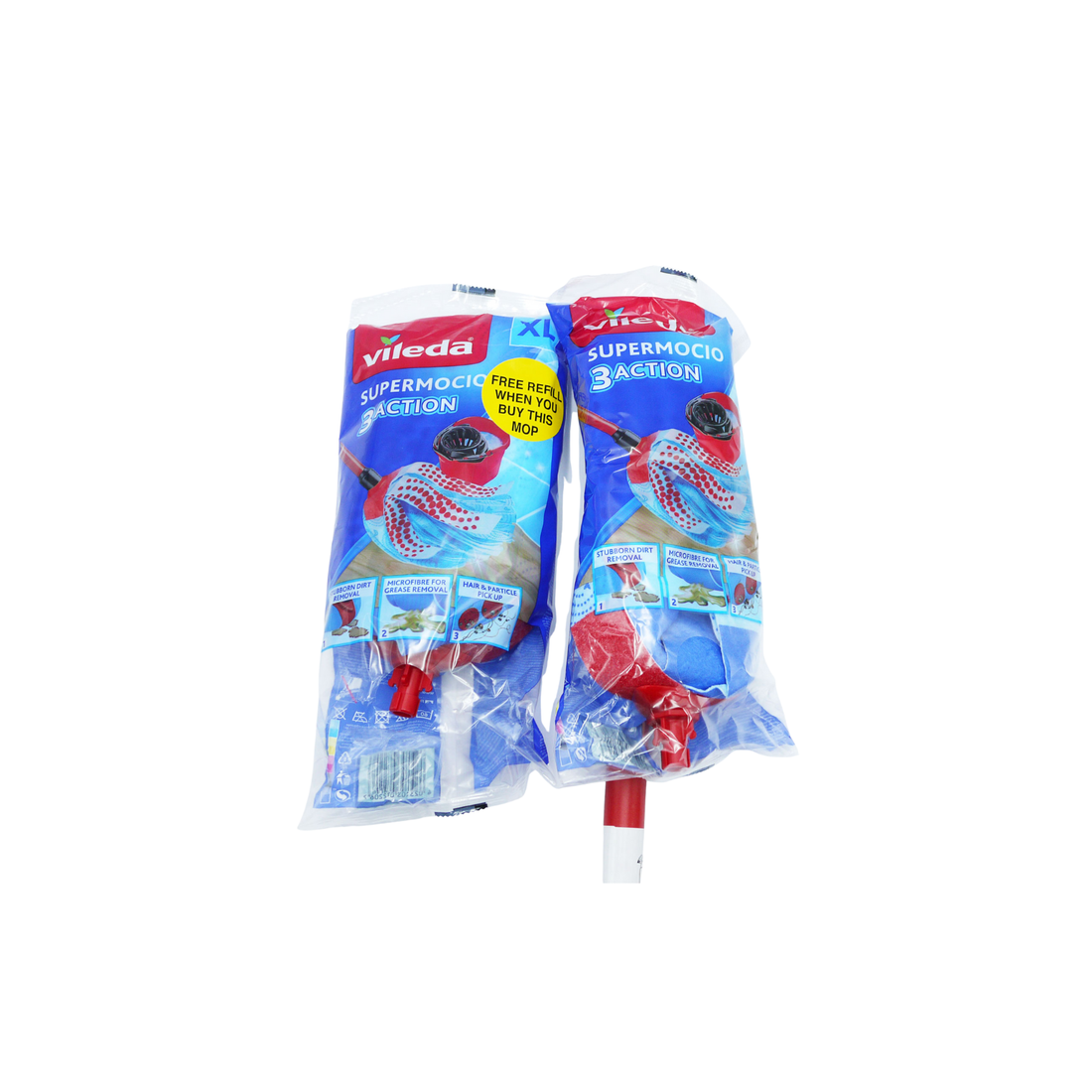 Vileda Mop