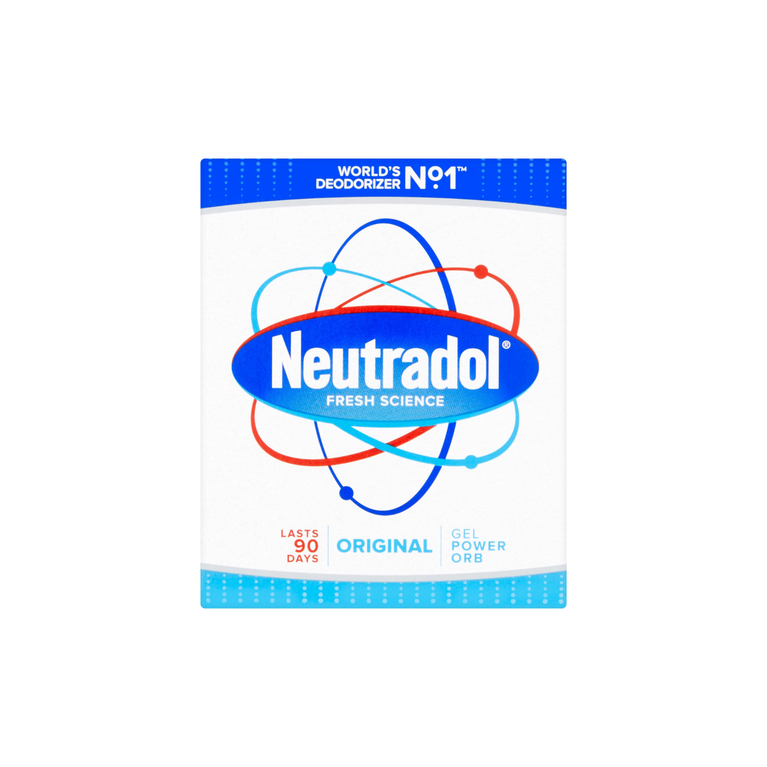 Neutradol Orb Org