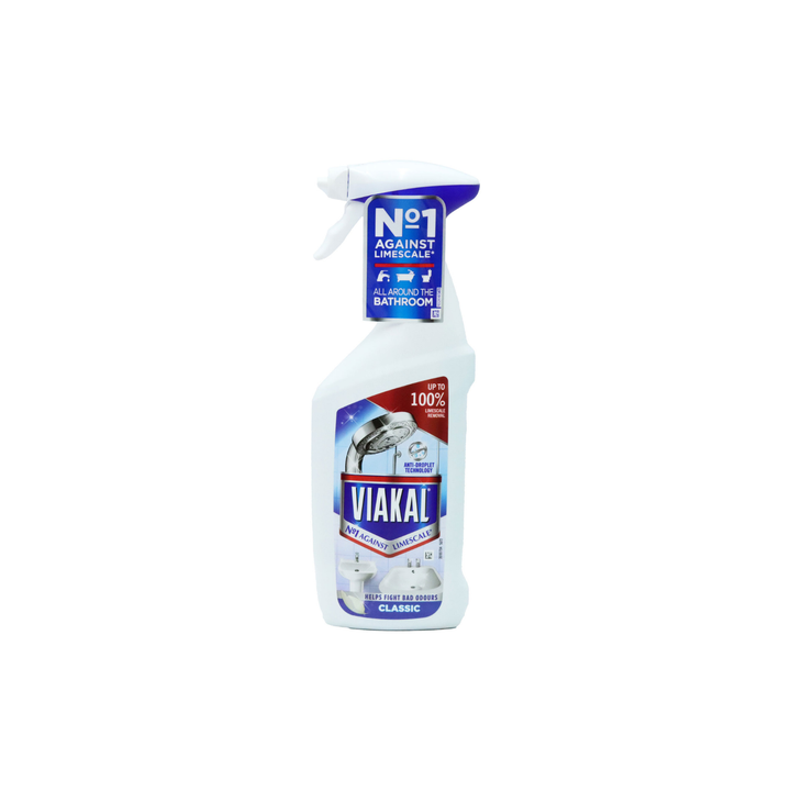 Viakal Original Spray