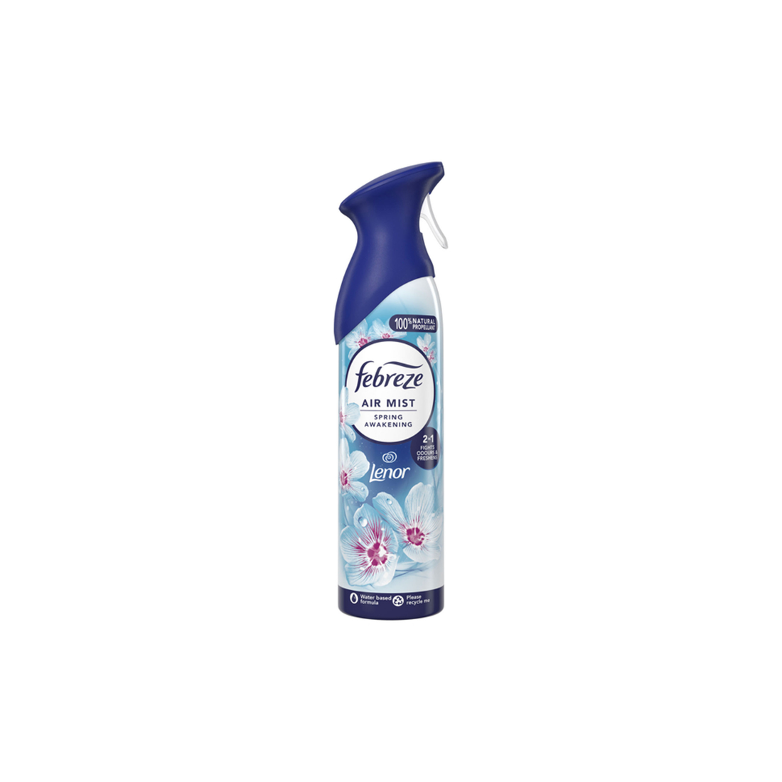 Febreze Air Mist Spring Awakening
