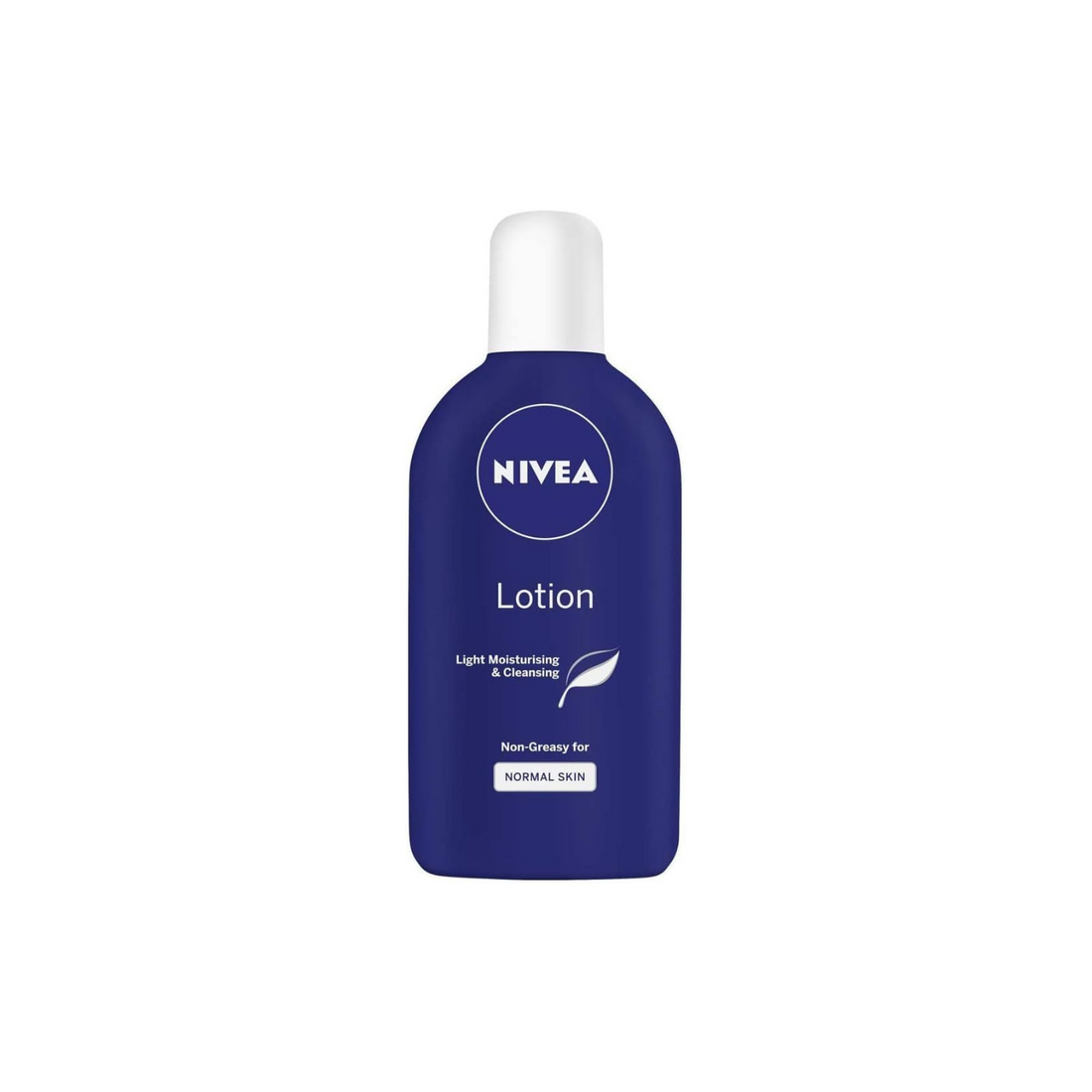 Nivea Lotion 250ml