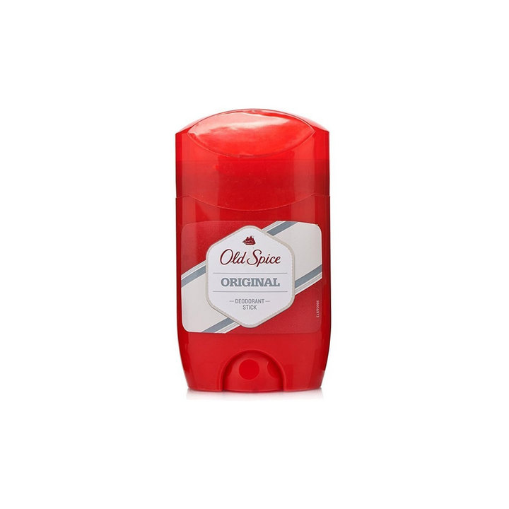 Old Spice Original Stick