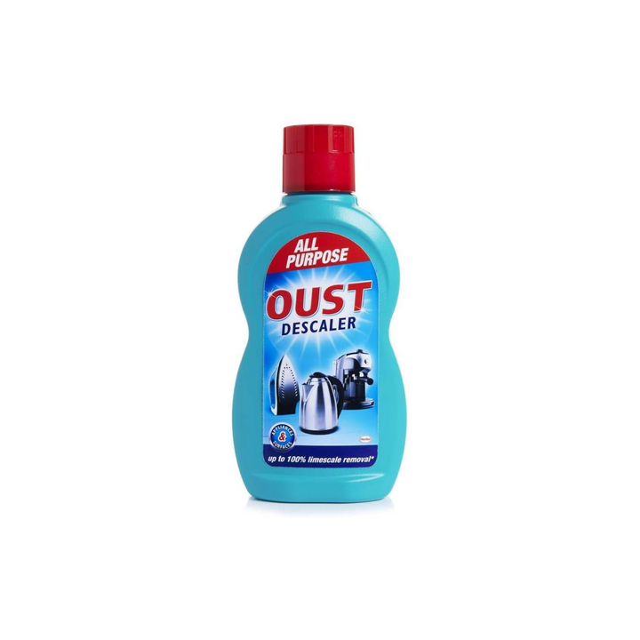 Oust All Purpose Descaler 500ml