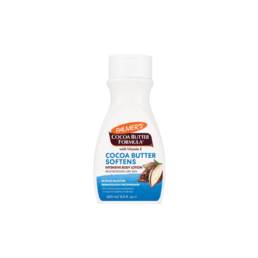 Palmers Cocoa Butter Formula Body Lotion 250 ml