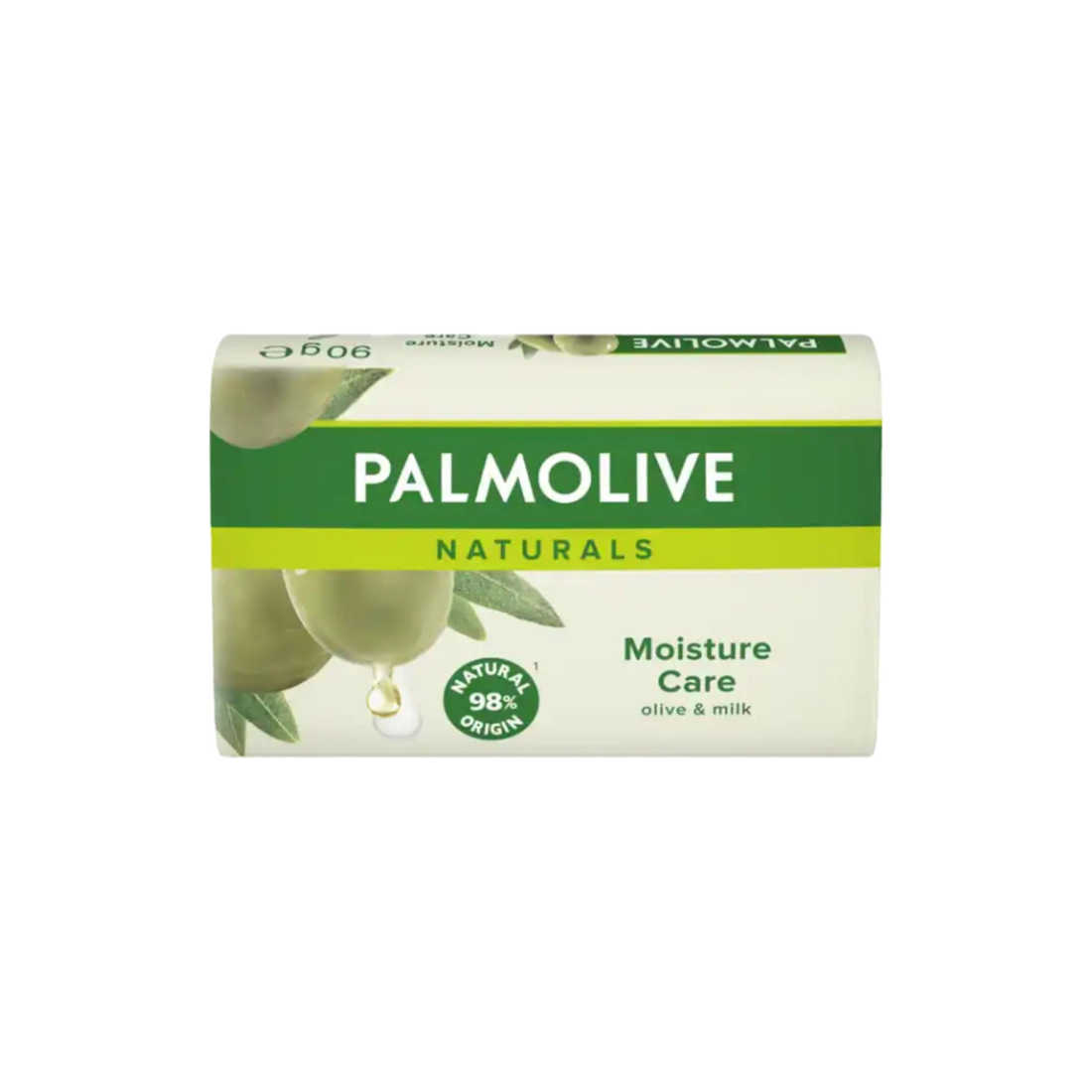 Palmolive Naturals Soap Bar