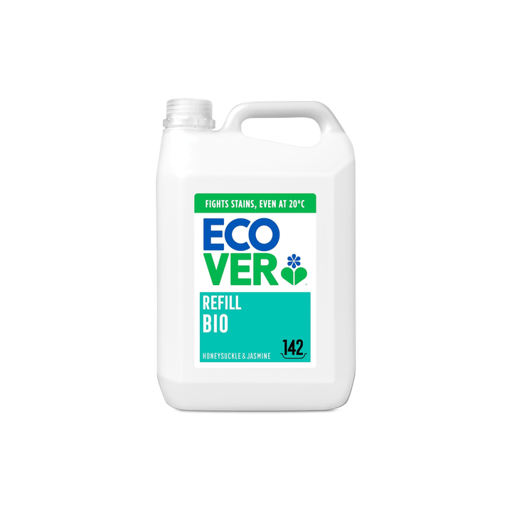 Ecover Concentrated Bio Refill