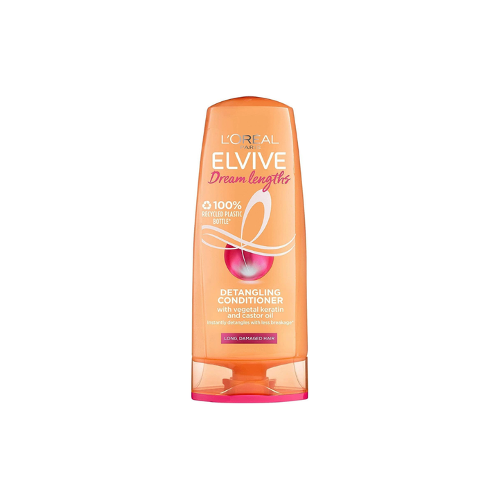 Elvine Conditoner 200ml