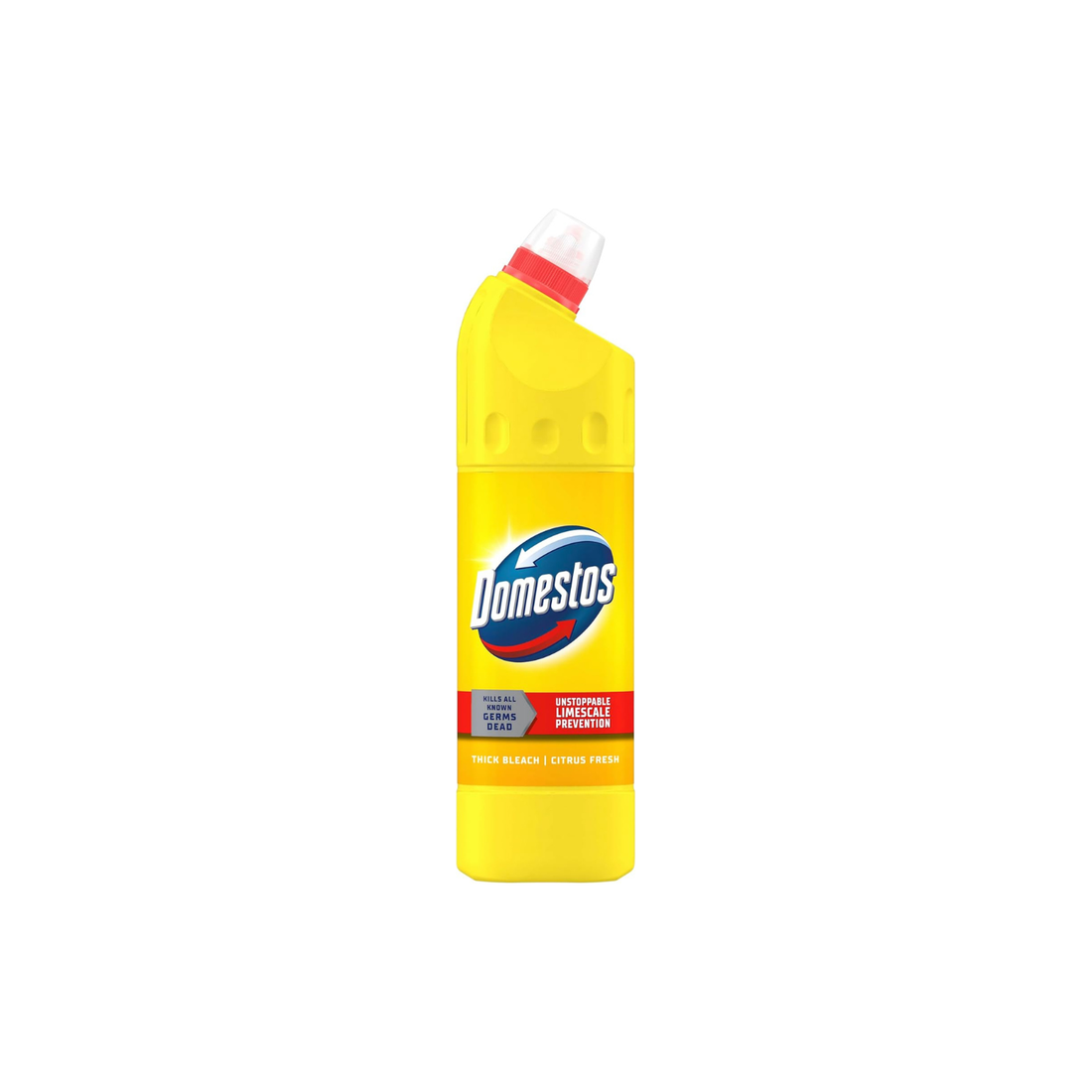 Domestos Citrus