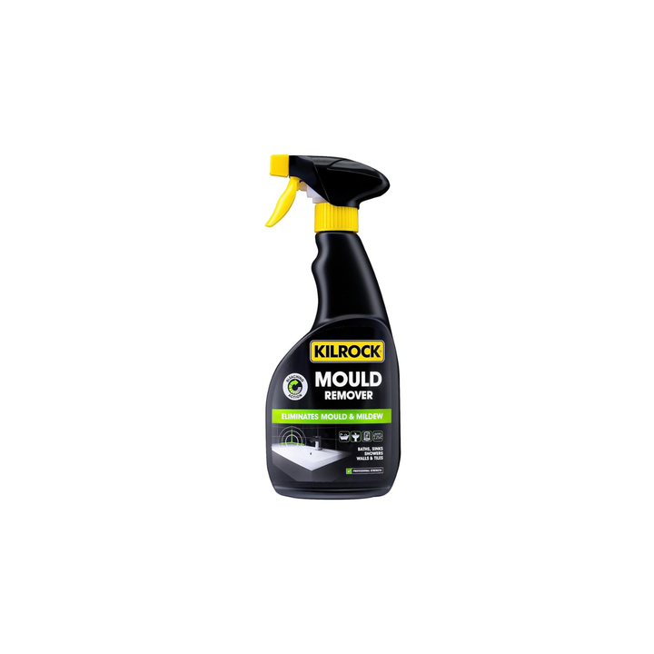 KilrockBlast Away Mould Spray 500ml