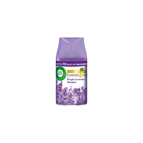 Air Wick | Purple Lavender Meadow Refill