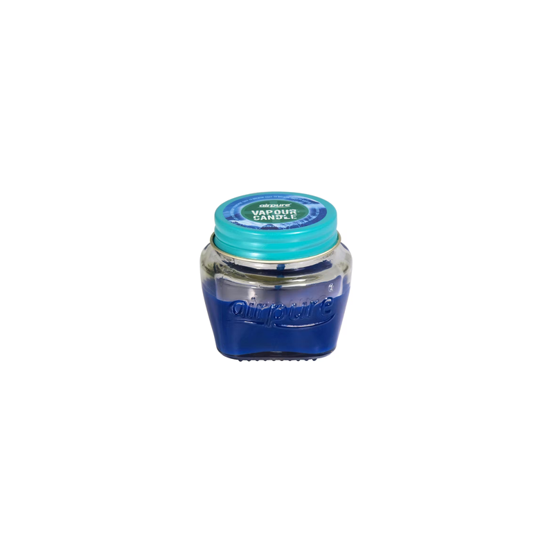 Airpure Vapour Candle